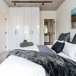 Luxury Accomodation At The Alphen Glen