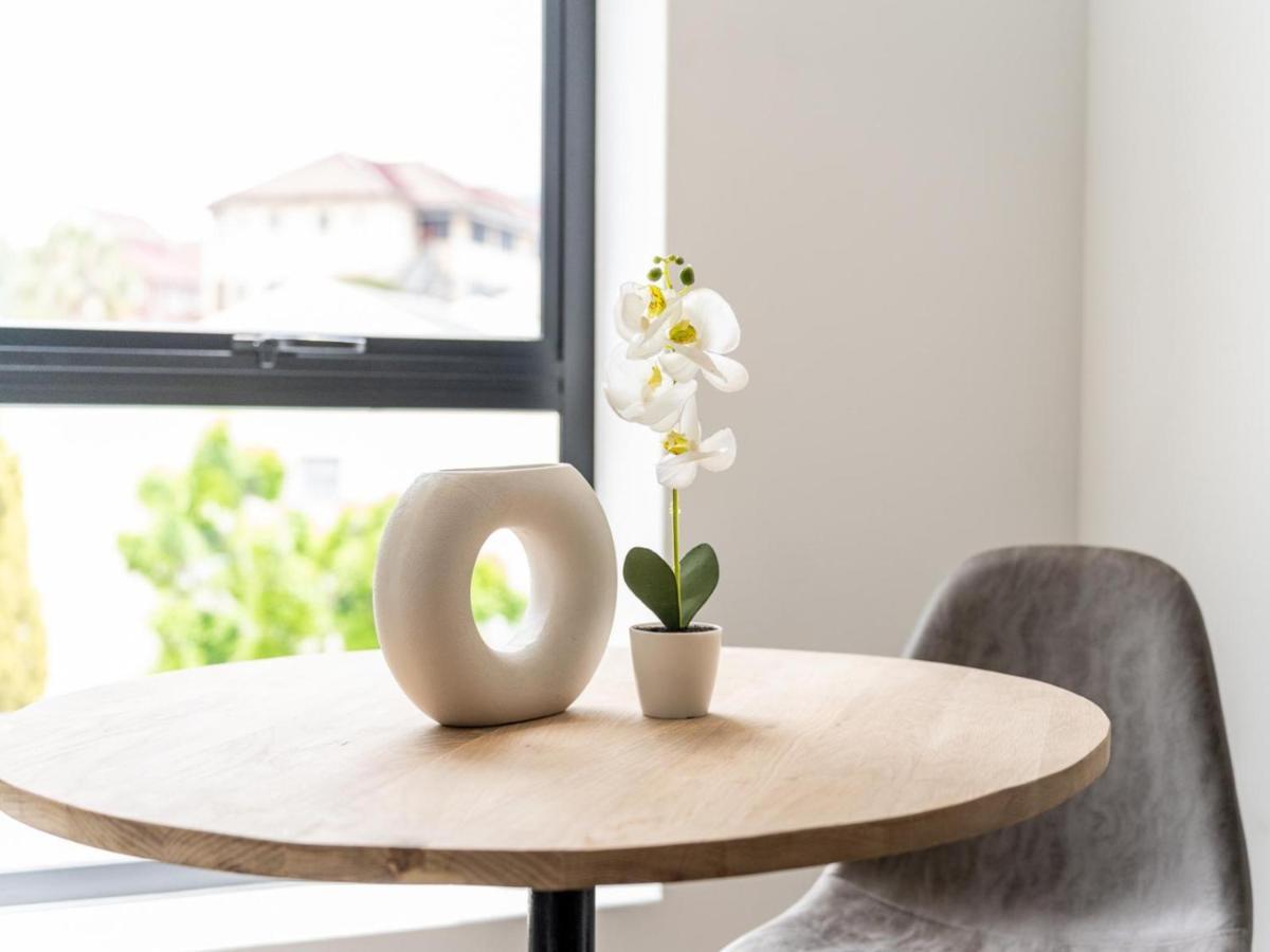 Luxury At The Alphen Glen Cape Town