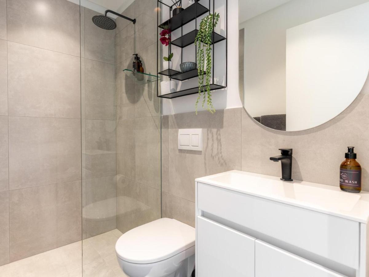 Luxury At The Alphen Glen * Cape Town