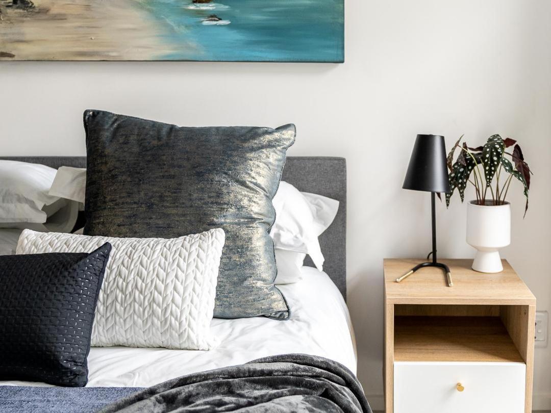 Luxury At The Alphen Glen * Cape Town
