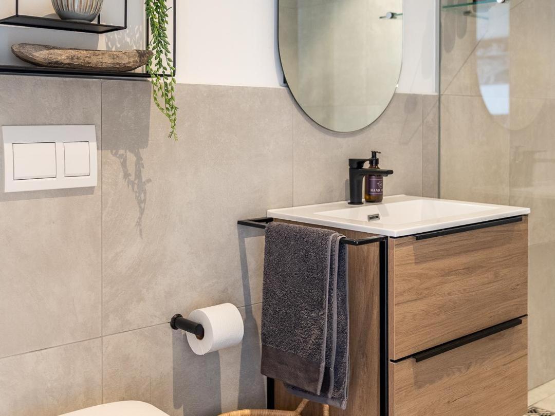 Luxury At The Alphen Glen Cape Town