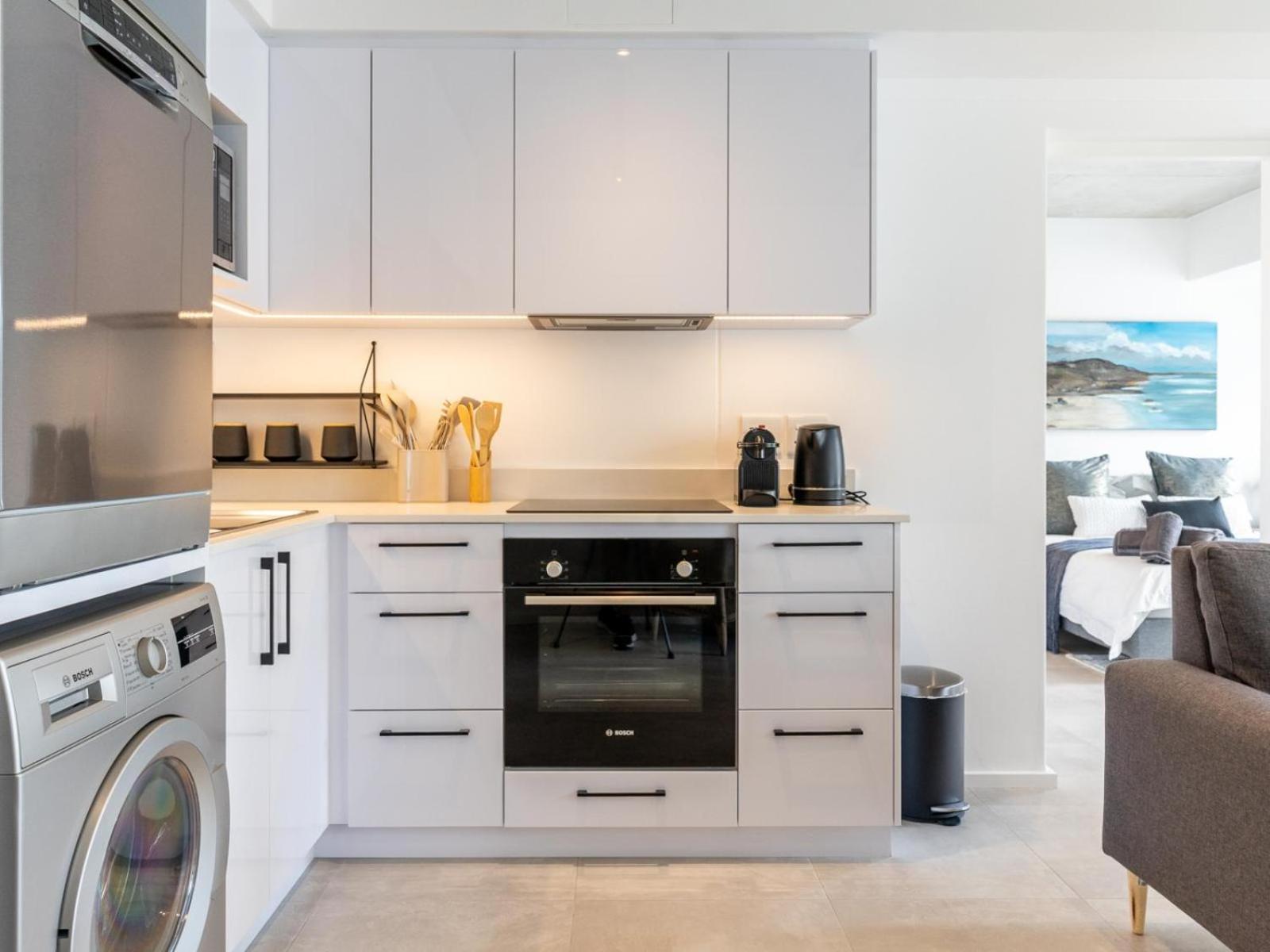 Apartment Luxury At The Alphen Glen *