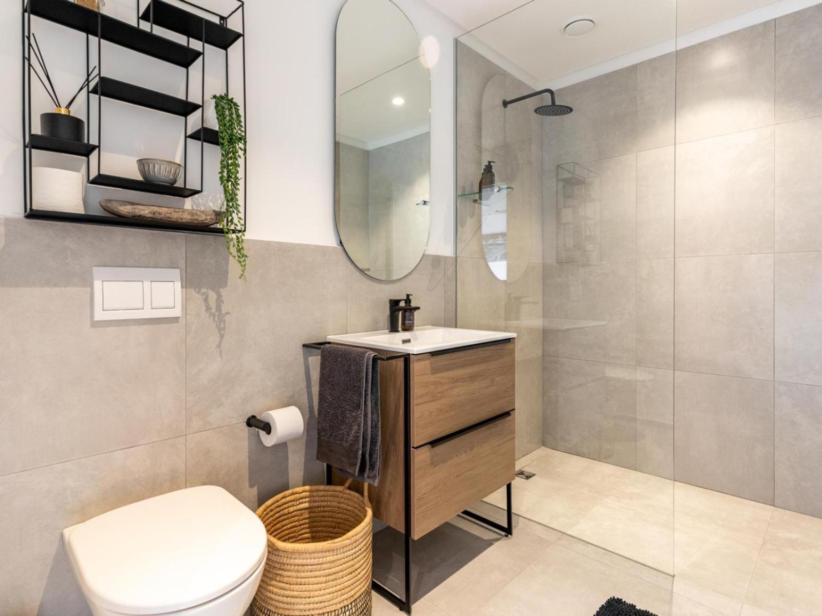 Luxury At The Alphen Glen Cape Town
